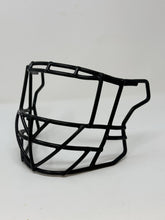 Load image into Gallery viewer, 44328526