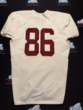 Load image into Gallery viewer, 44230508