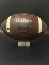 Load image into Gallery viewer, 44301333