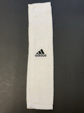 Load image into Gallery viewer, 44091026