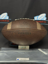 Load image into Gallery viewer, 44101769