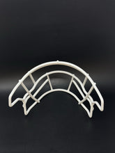 Load image into Gallery viewer, 44328437