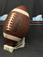 Load image into Gallery viewer, 44230028