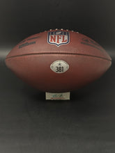 Load image into Gallery viewer, 44082889