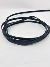 Load image into Gallery viewer, LBC Football Repair Service Bladder and Lacing Replacement Service