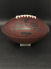 Load image into Gallery viewer, 44082852