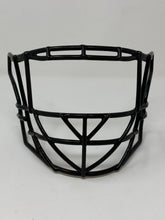 Load image into Gallery viewer, 44328526