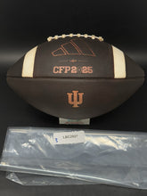 Load image into Gallery viewer, 44090653