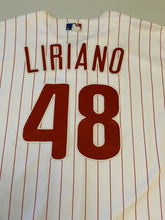 Load image into Gallery viewer, 44090914