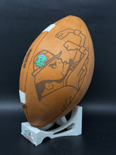 Load image into Gallery viewer, 44101788