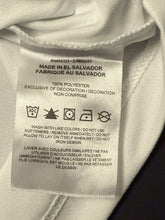 Load image into Gallery viewer, 44277956