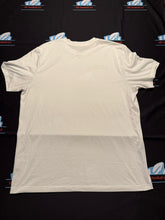 Load image into Gallery viewer, 44277956