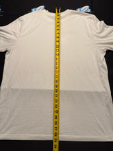 Load image into Gallery viewer, 44277956