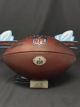 Load image into Gallery viewer, 44126609