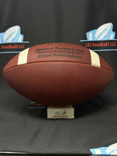 Load image into Gallery viewer, 44230030