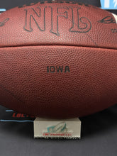 Load image into Gallery viewer, 44230030