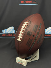 Load image into Gallery viewer, 44126607