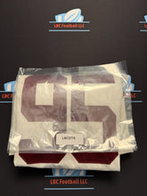 Load image into Gallery viewer, 44230509