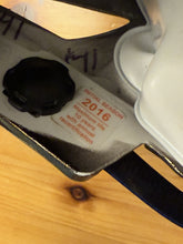 Load image into Gallery viewer, 44049489