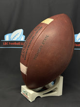 Load image into Gallery viewer, 44230027