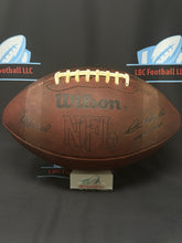 Load image into Gallery viewer, 44230029