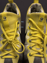 Load image into Gallery viewer, 44240709