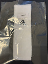 Load image into Gallery viewer, 44091026