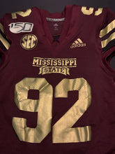 Load image into Gallery viewer, 44206274