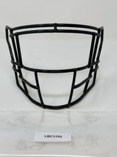 Load image into Gallery viewer, 45201025