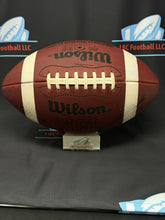 Load image into Gallery viewer, 44230030