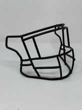 Load image into Gallery viewer, 44328525