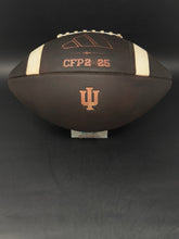 Load image into Gallery viewer, 44090653