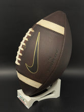 Load image into Gallery viewer, 44083115