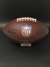 Load image into Gallery viewer, 44082853