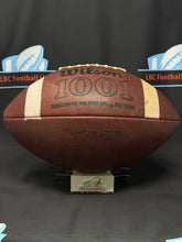 Load image into Gallery viewer, 44230027