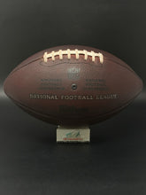 Load image into Gallery viewer, 44296734