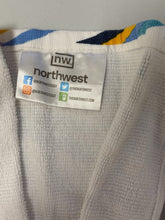 Load image into Gallery viewer, 44090712