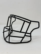 Load image into Gallery viewer, 45201025