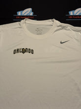 Load image into Gallery viewer, 44277956