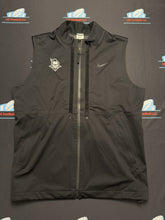 Load image into Gallery viewer, 44322936