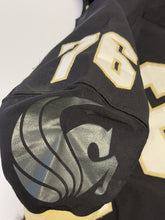 Load image into Gallery viewer, 44093449