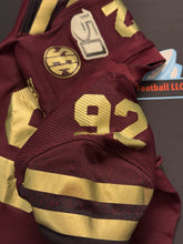 Load image into Gallery viewer, 44206274