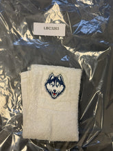 Load image into Gallery viewer, 44091024