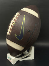 Load image into Gallery viewer, 44301330