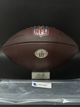 Load image into Gallery viewer, 44296734