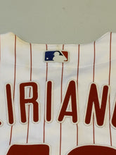 Load image into Gallery viewer, 44090914