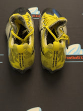 Load image into Gallery viewer, 44240709