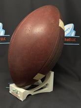 Load image into Gallery viewer, 44226360