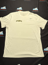 Load image into Gallery viewer, 44277956