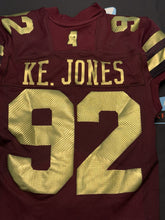 Load image into Gallery viewer, 44206274